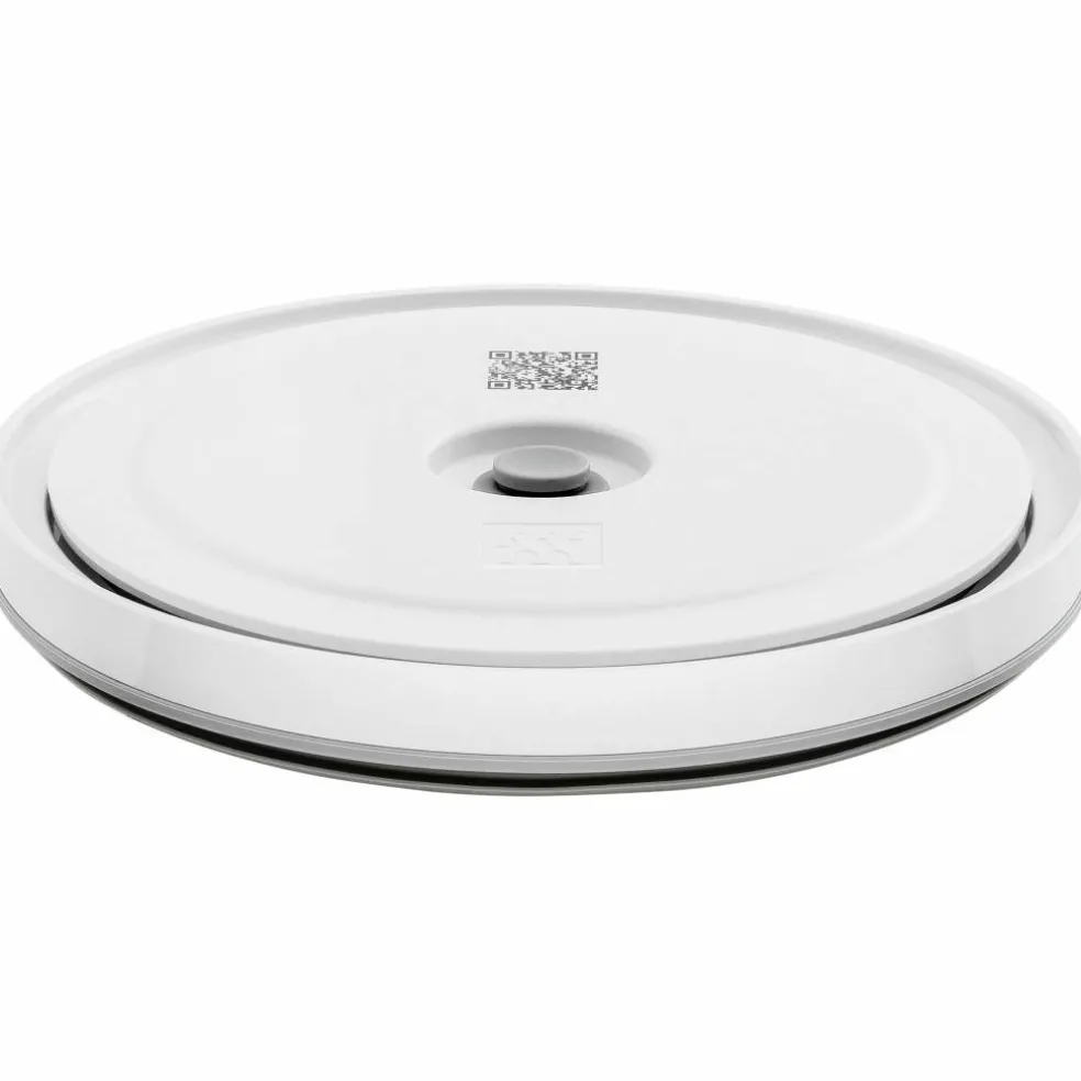 Fresh and Save Fresh & Save vakuumlock medium 18 cm