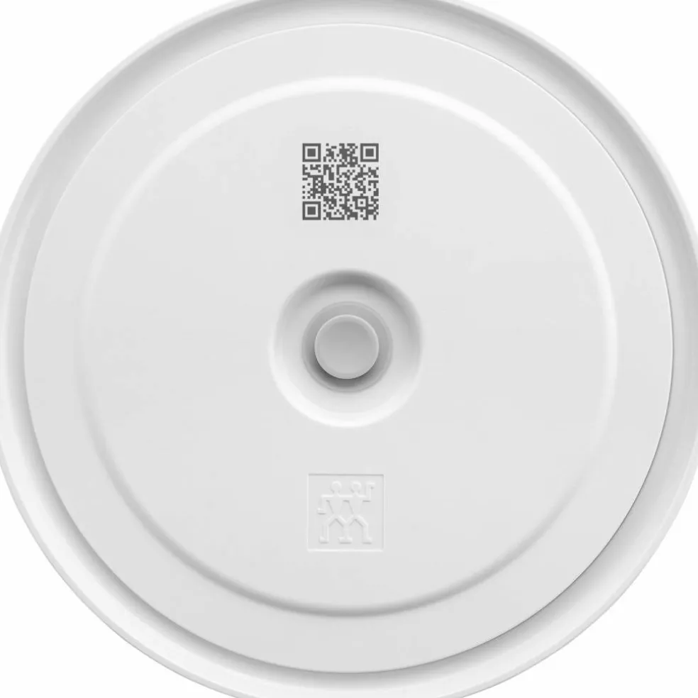 Fresh and Save Fresh & Save vakuumlock medium 18 cm