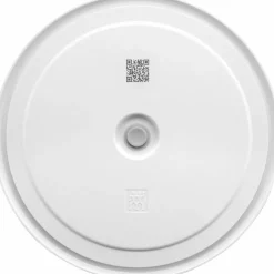 Fresh and Save Fresh & Save vakuumlock large 24 cm