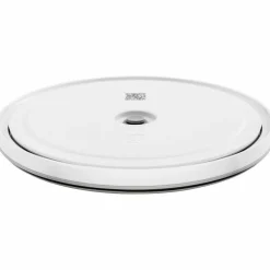 Fresh and Save Fresh & Save vakuumlock large 24 cm