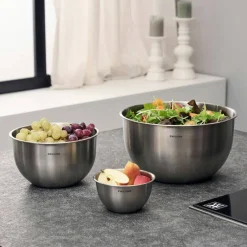 Fresh and Save Fresh & Save vakuumskålset 6 delar