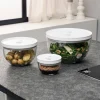 Fresh and Save Fresh & Save vakuumskålset 6 delar