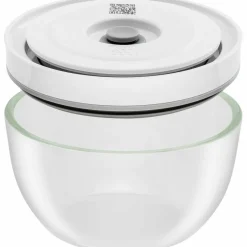 Fresh and Save Fresh & Save vakuumskål small 12 cm 0,3 liter