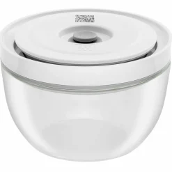 Fresh and Save Fresh & Save vakuumskål small 12 cm 0,3 liter
