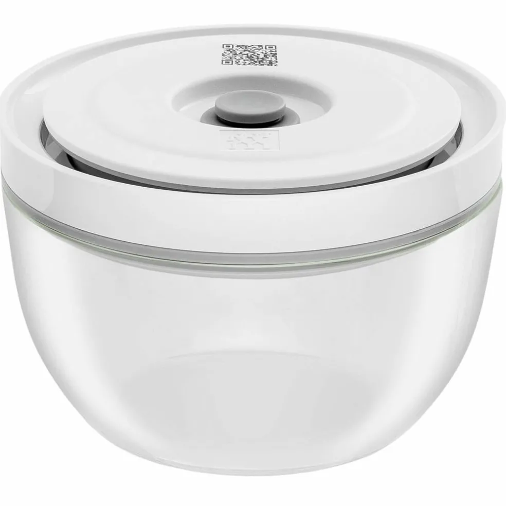 Fresh and Save Fresh & Save vakuumskål small 12 cm 0,3 liter