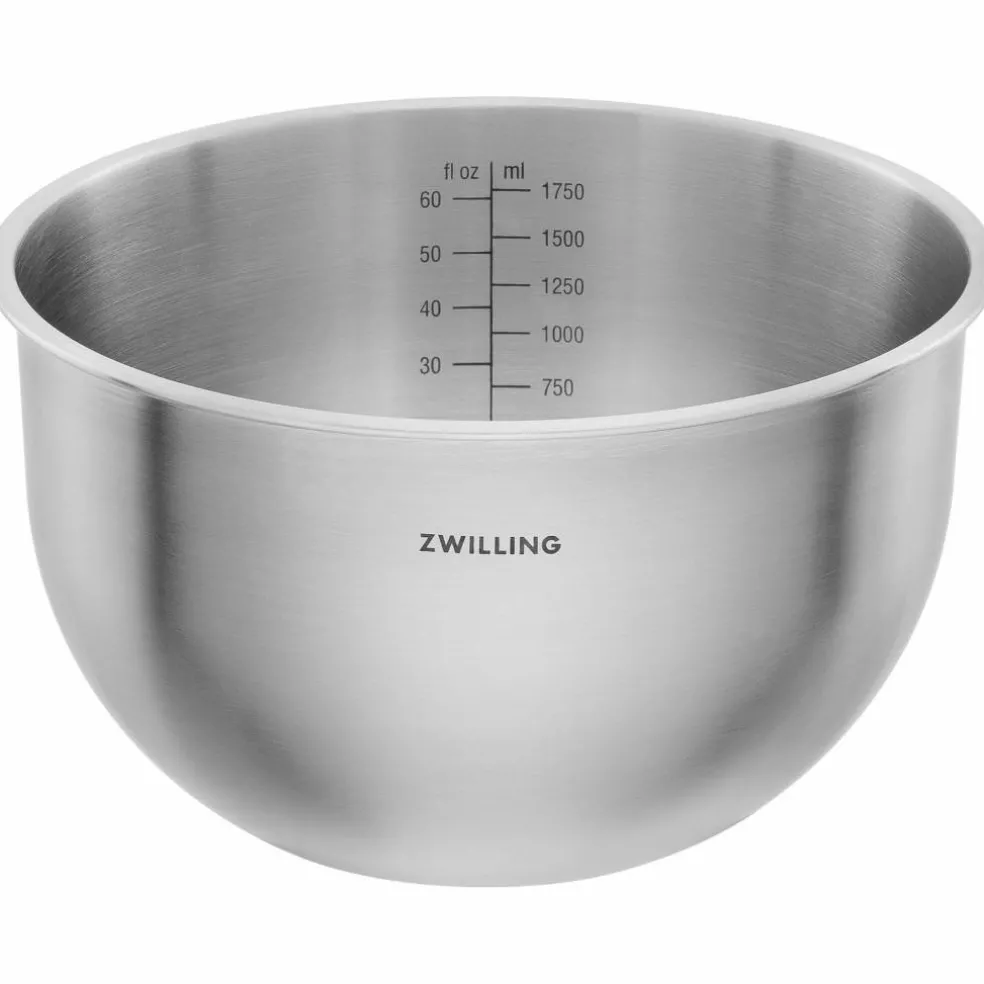 Fresh and Save Fresh & Save vakuumskål medium 18 cm 1,75 liter