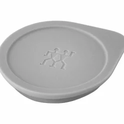 Fresh & Save CUBE etiketthållare, 3-pack