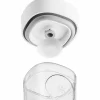 Fresh & Save CUBE filterset, 6 delar