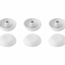Fresh & Save CUBE filterset, 6 delar