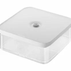 Fresh & Save CUBE förvaringslåda 4S