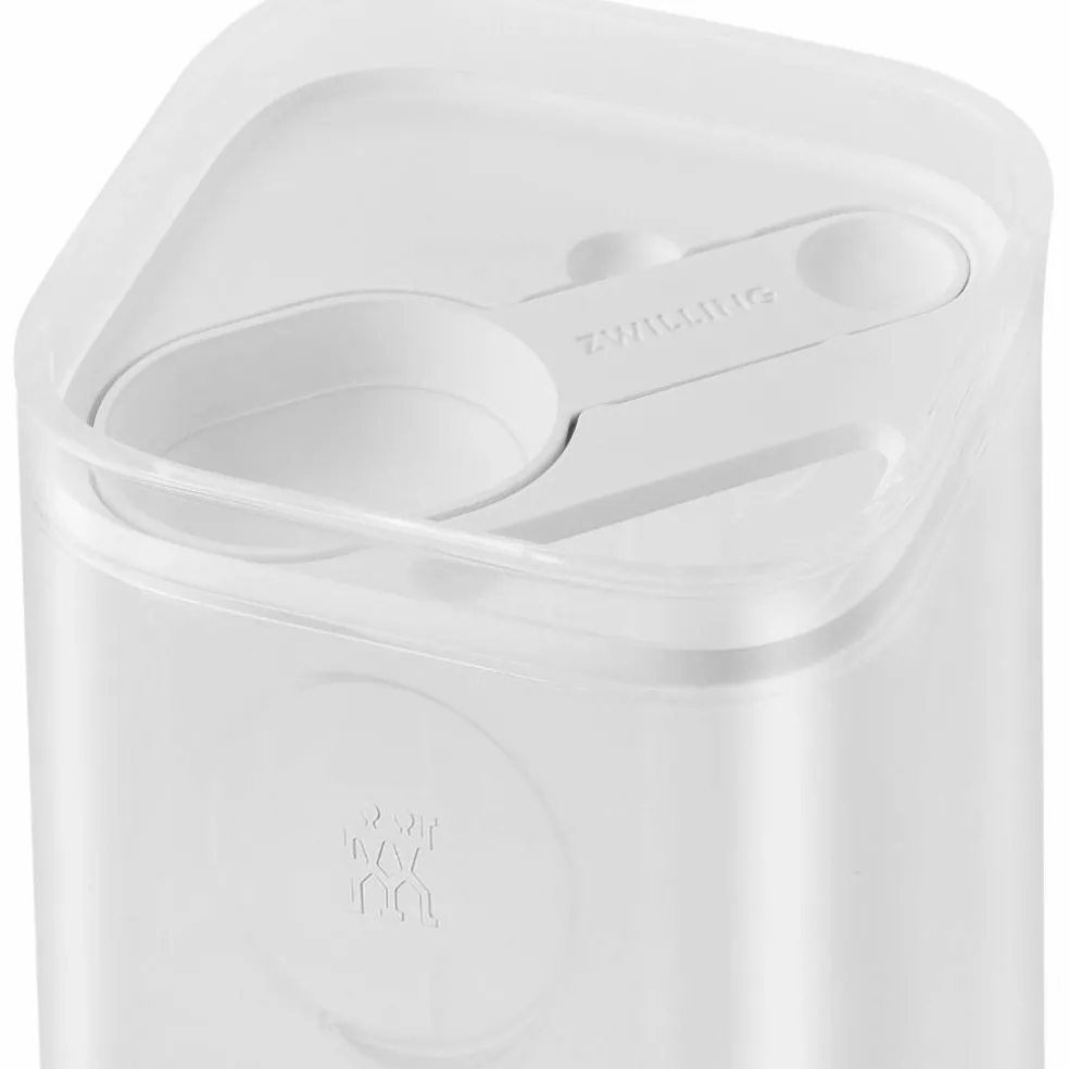 Fresh & Save CUBE förvaringslåda 3S