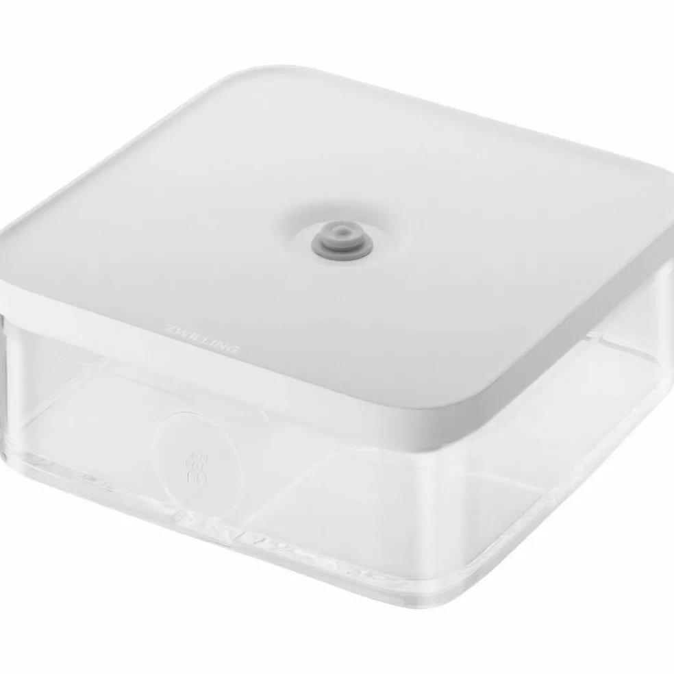 Fresh & Save CUBE förvaringslåda 3S