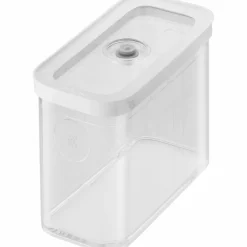 Fresh & Save CUBE förvaringslåda 3S