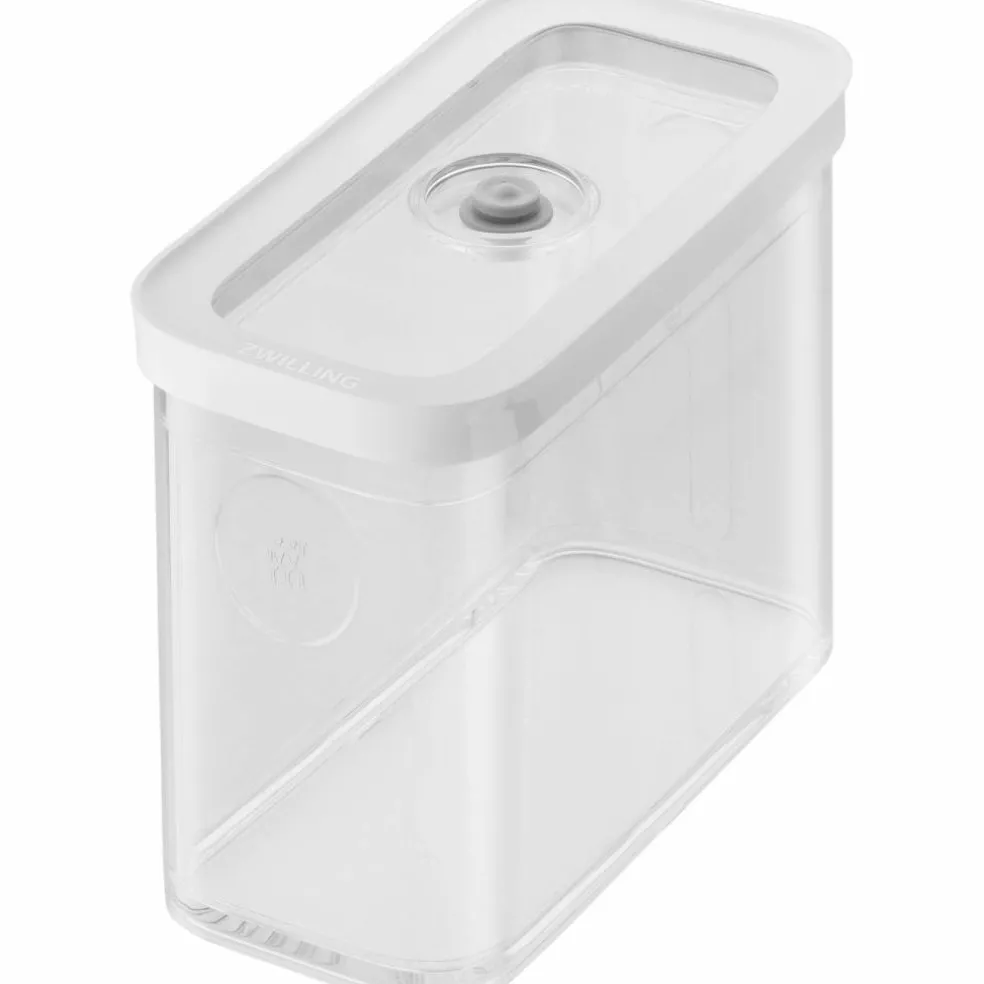 Fresh & Save CUBE förvaringslåda 3S