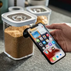 Fresh & Save CUBE förvaringslåda S