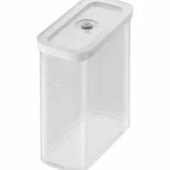 Fresh & Save CUBE förvaringslåda S