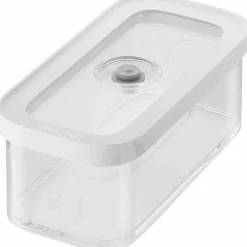 Fresh & Save CUBE förvaringslåda S