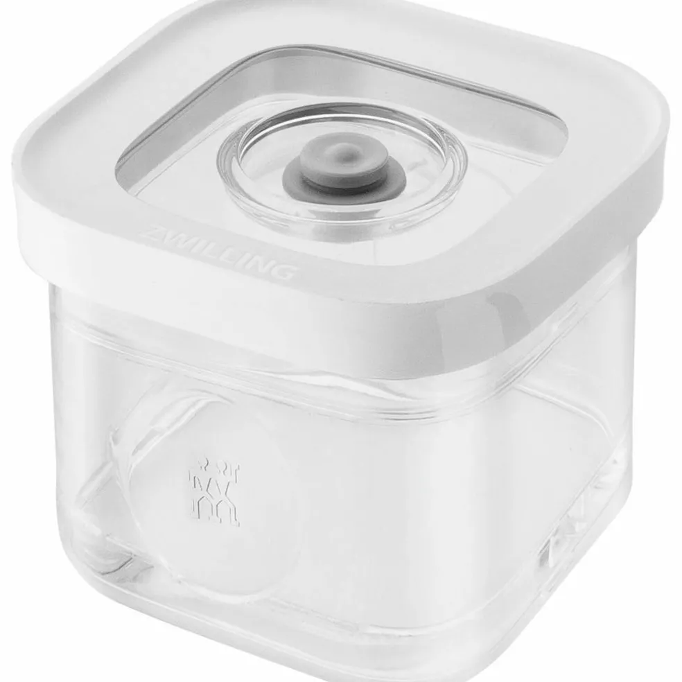 Fresh & Save CUBE förvaringslåda S
