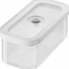 Fresh & Save CUBE förvaringslåda 2M