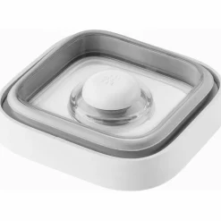 Fresh & Save CUBE förvaringslåda 2M