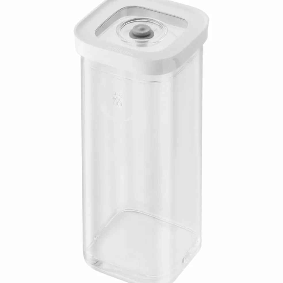 Fresh & Save CUBE förvaringslåda 2M