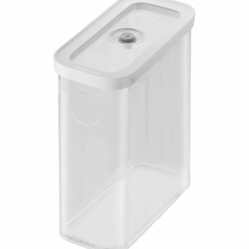 Fresh & Save CUBE förvaringslåda 3M