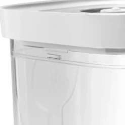 Fresh & Save CUBE förvaringslåda 3M