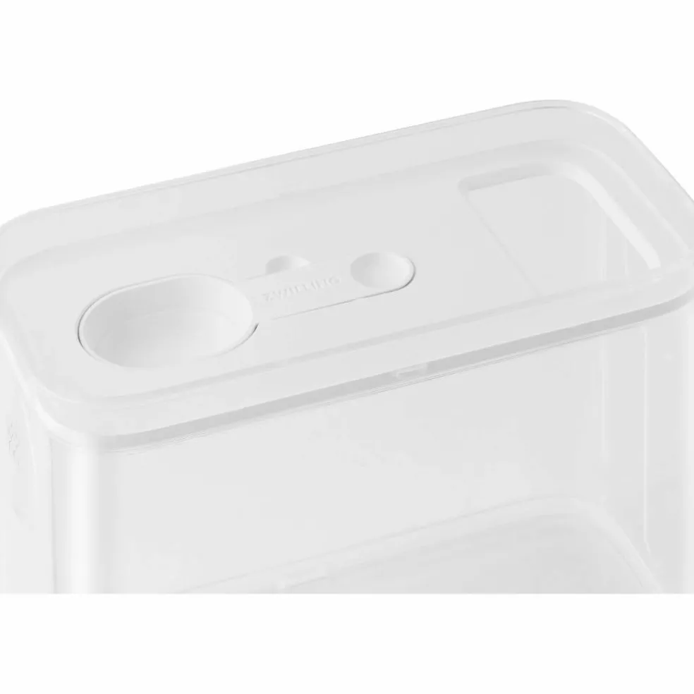 Fresh & Save CUBE förvaringslåda M