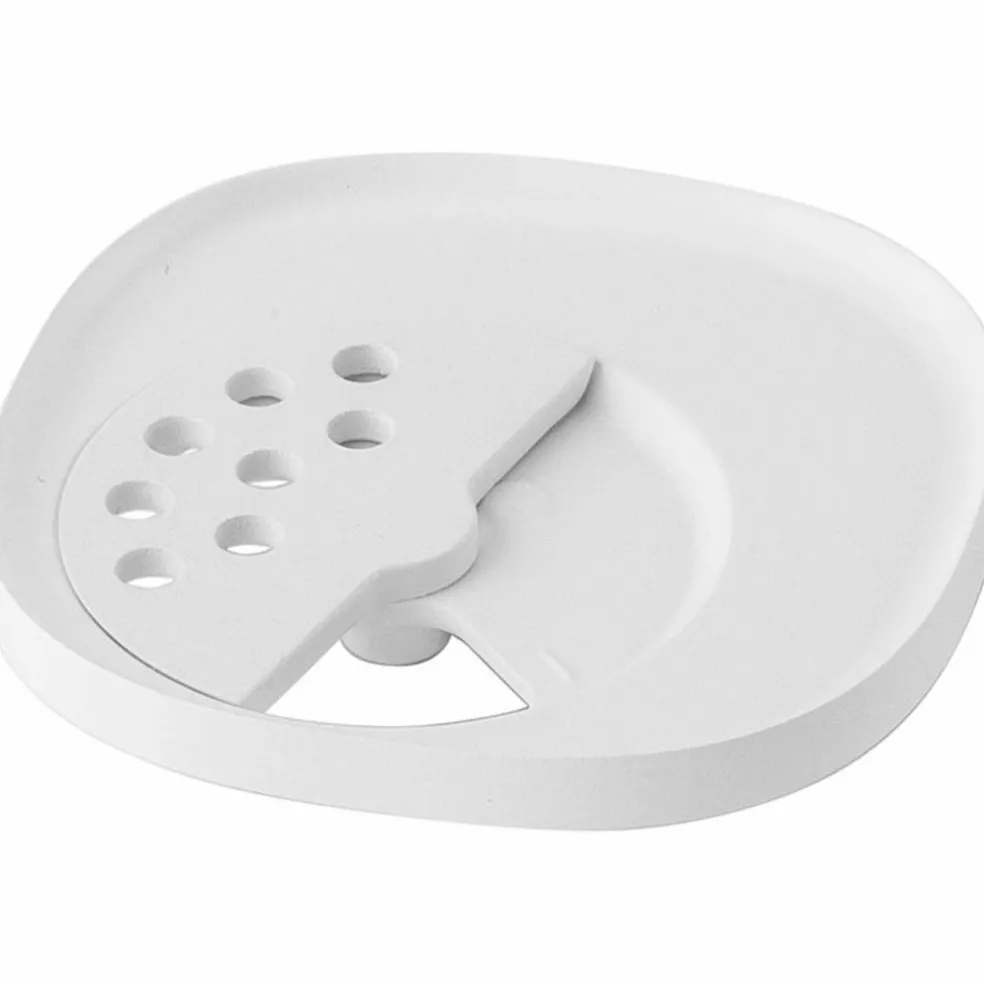 Fresh & Save CUBE förvaringsset XS, 3 st