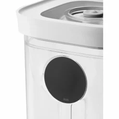 Fresh & Save NFC-etiketter och penna