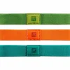 Fresh & Save, set med gummiband