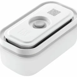 Fresh & Save vakuumbox plast 1,1 liter