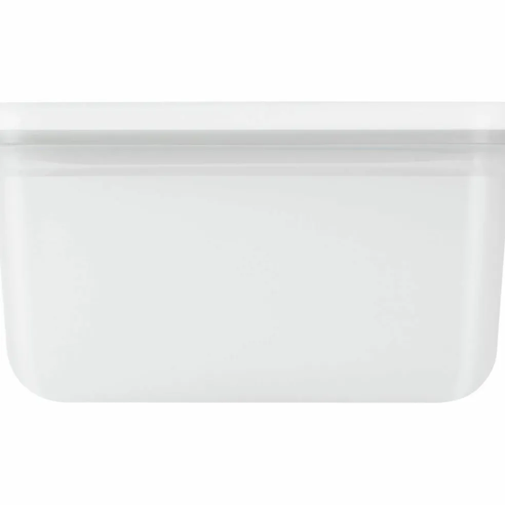 Fresh & Save vakuumbox plast 1,1 liter