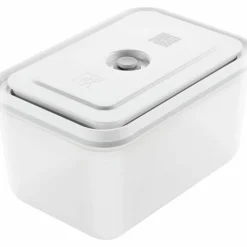 Fresh & Save vakuumbox plast 1,1 liter
