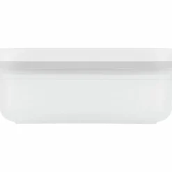 Fresh & Save vakuumbox plast 1,1 liter