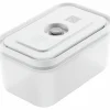 Fresh & Save vakuumbox plast 0,4 liter