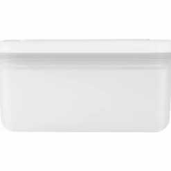Fresh & Save vakuumbox plast 0,4 liter