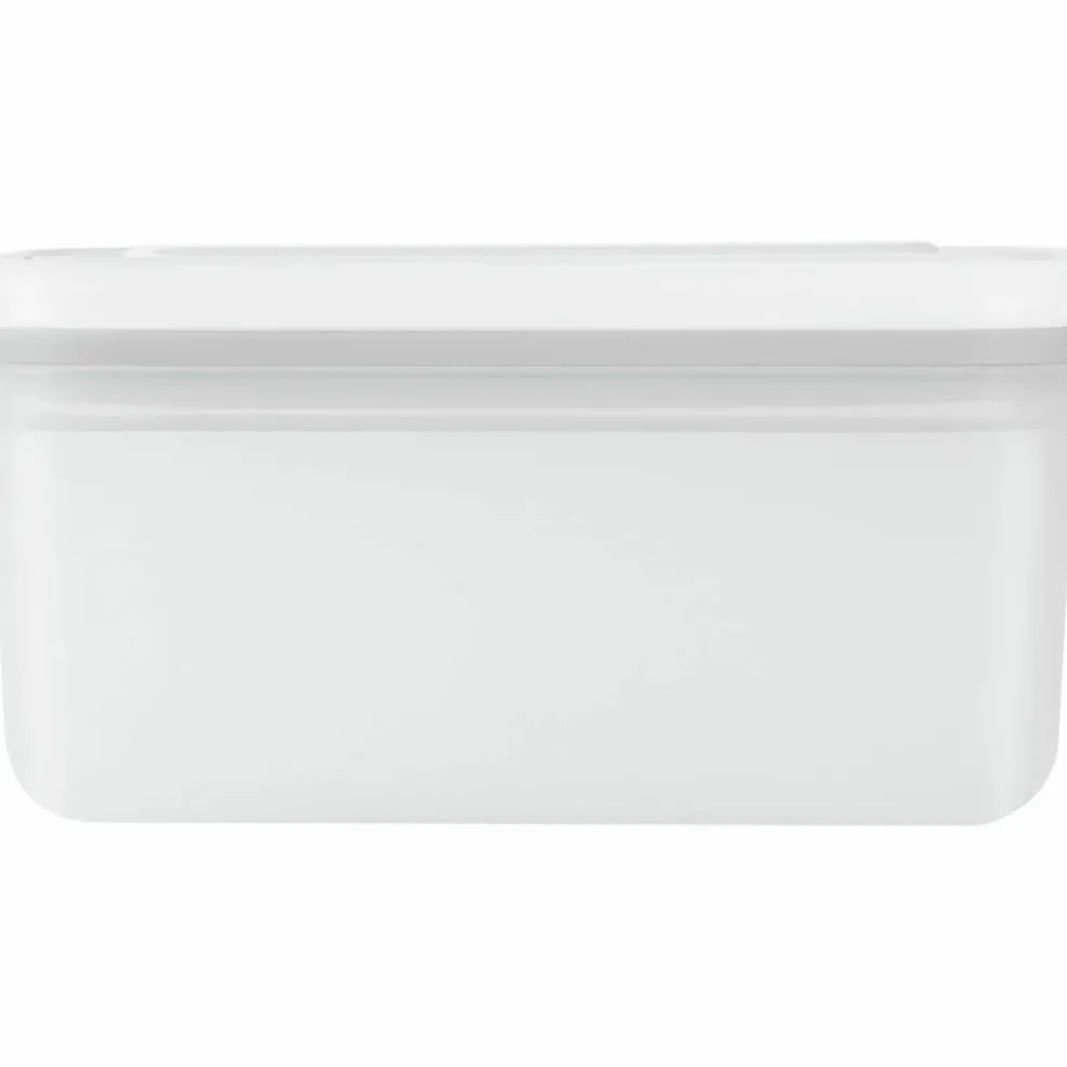 Fresh & Save vakuumbox plast 0,4 liter