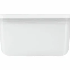 Fresh & Save vakuumbox plast 0,4 liter