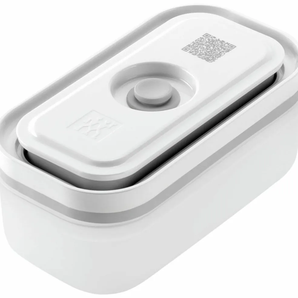 Fresh & Save vakuumbox plast 2,3 liter