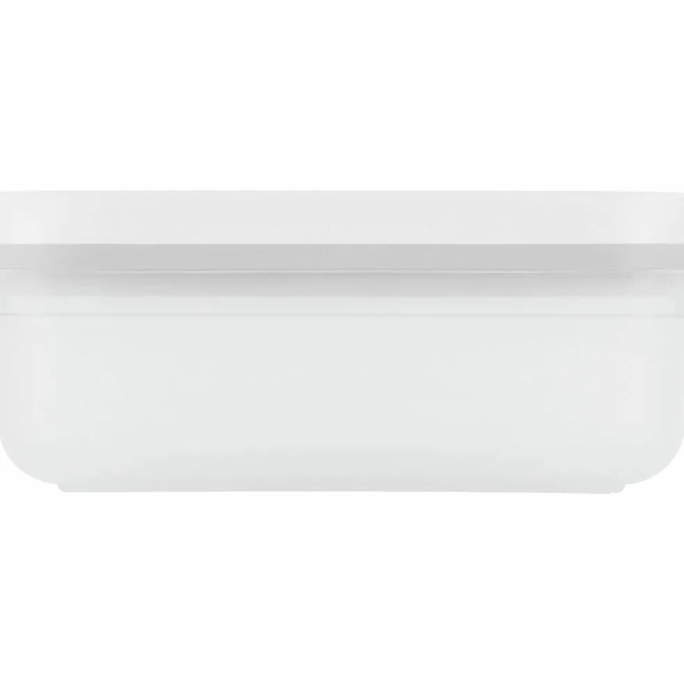 Fresh & Save vakuumbox plast 2,3 liter