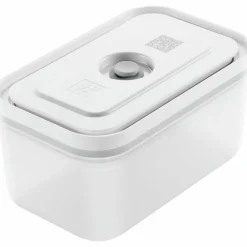 Fresh & Save vakuumbox plast 2,3 liter