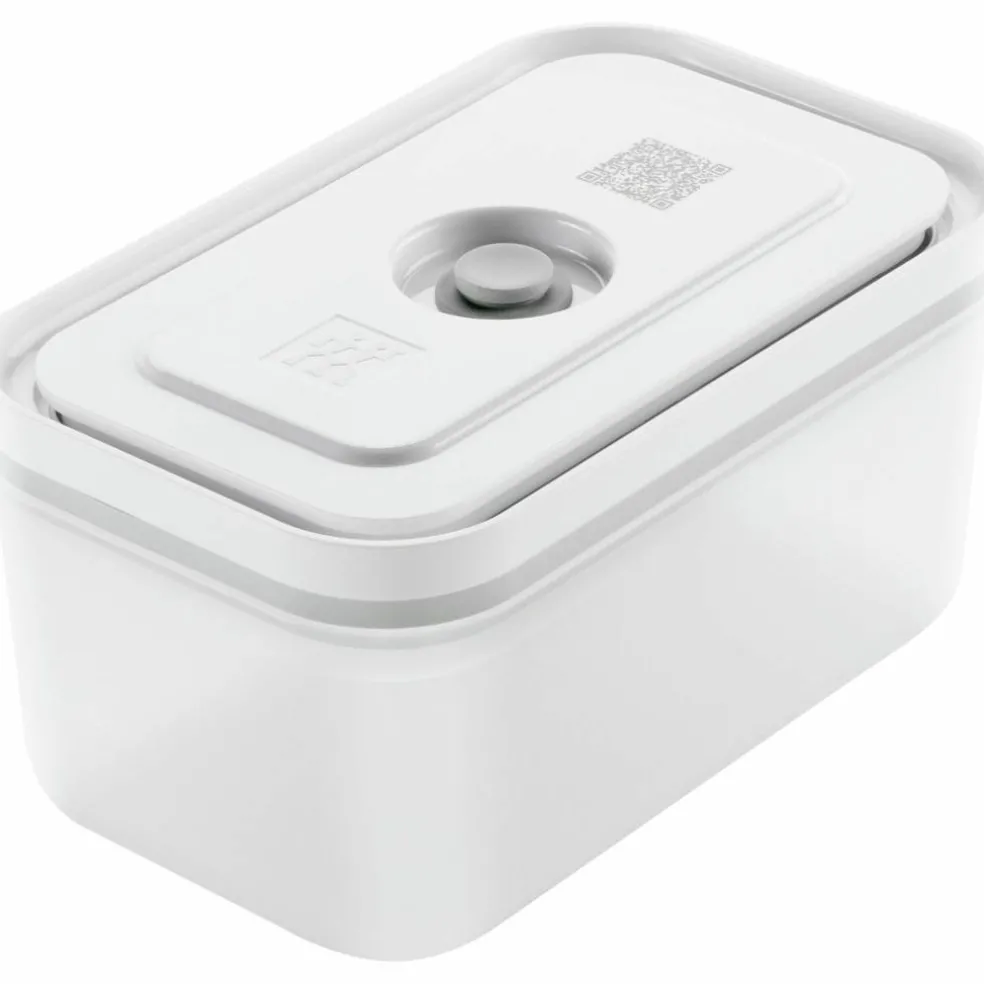 Fresh & Save vakuumbox plast 2,3 liter
