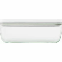 Fresh & Save vakuumlåda 2 liter