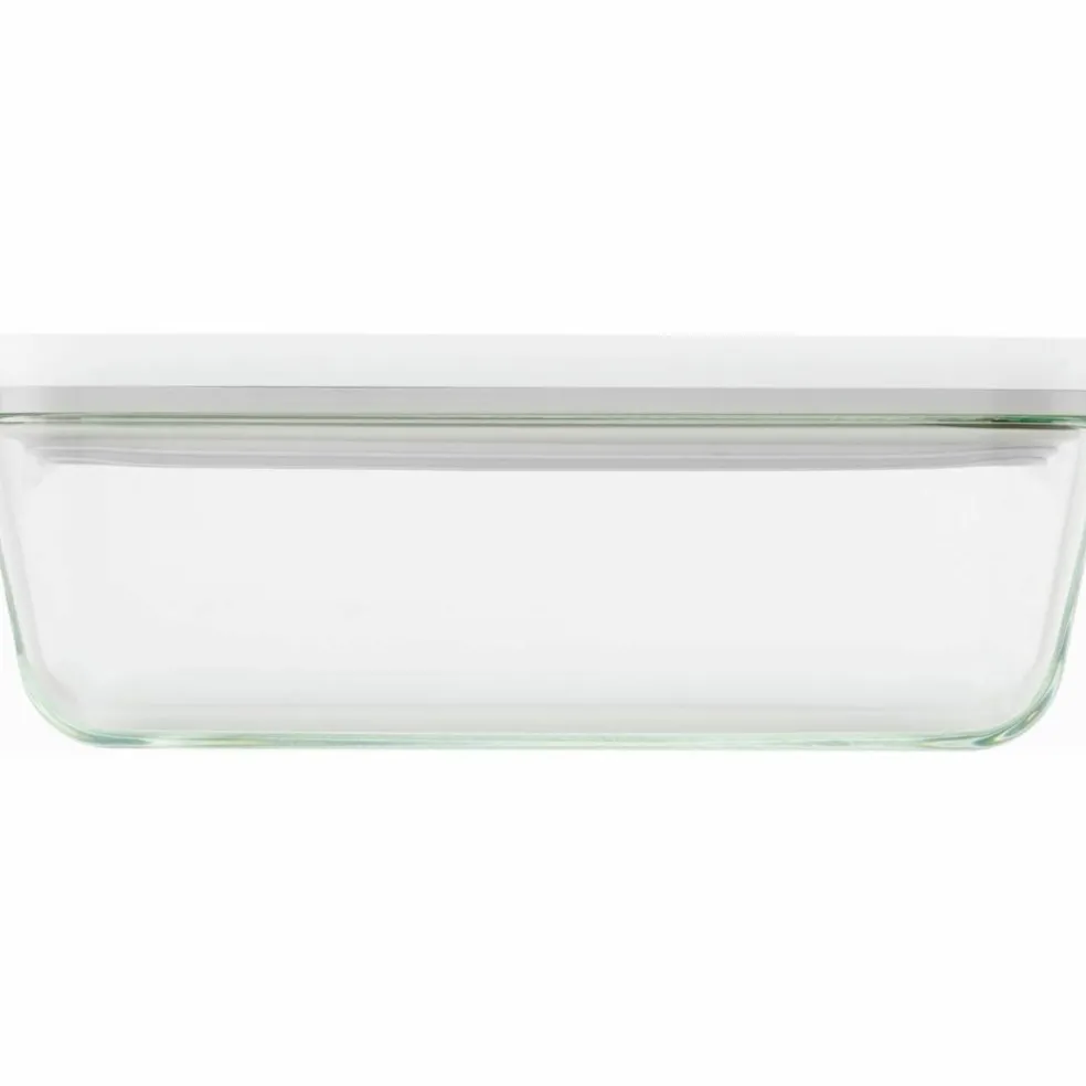Fresh & Save vakuumlåda 2 liter