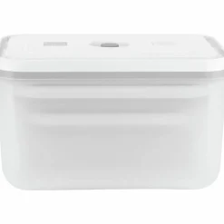 Fresh & Save vakuumlåda plast 3 st