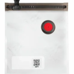 Fresh & Save vakuumpåsar 10 st 1,25 liter
