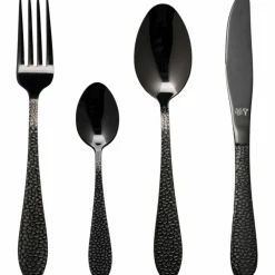 FROST bestickset 16 delar, fenix