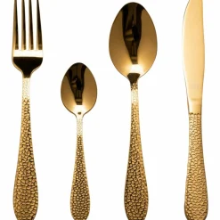 FROST bestickset 16 delar, fenix