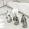 Frosting dekorationsset